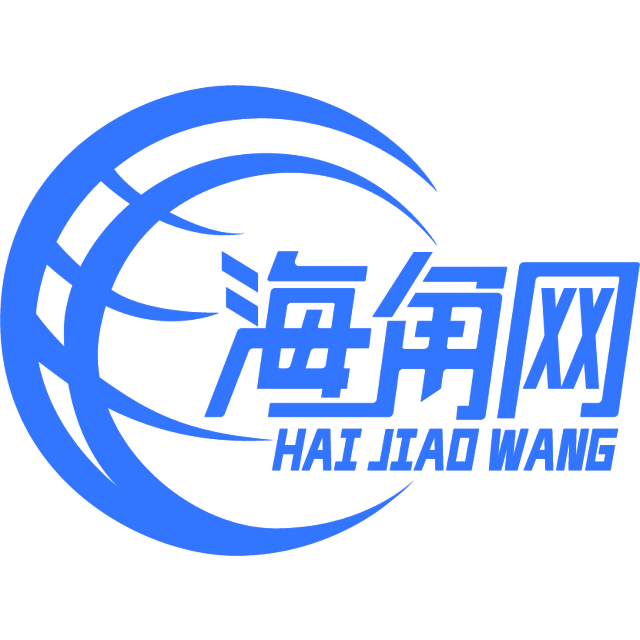 勤奋的小笼包